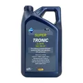 ARAL SuperTronic LL IV FE 0W-20 Motoröl, Porsche C20, VW 509 00, 5 Liter