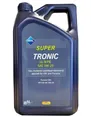 Aral Super Tronic LL IV FE SAE 0W-20 Motoröl 1x5 Liter VW 508 00/ 509 00