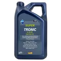 Aral SuperTronic LL IV FE 0W-20 5 Liter (15F460)