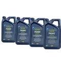 Motoröl 0W-20 Aral SuperTronic LL IV FE 4x5 Liter