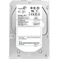 Fujitsu 450Gb ST3450857SS 16Mb Cache 15000Rpm Sas2 3,5" Zoll A3C40114567