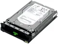 FESTPLATTE FUJITSU A3C40114567 ST3450857SS 450GB 15000U/min 16MB SAS-2 3.5" Zoll
