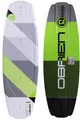 OBRIEN CLUTCH Wakeboard 2024 - 138