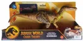 SUCHOMIMUS - Gigantic Trackers Mega Actiion Dinosaur Jurassic World Dinosaurier