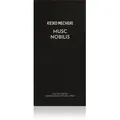 Keiko Mecheri Musc Nobilis Eau de Parfum 100 ml