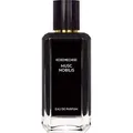 Keiko Mecheri Musc Nobilis Eau de Parfum, 50 ml