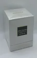 Musc Nobilis - Les Merveiles Keiko Mecheri - Nischendüfte 50ml Rarität
