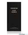 Keiko Mecheri Musc Nobilis Eau de Parfum 100 ml