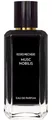 Keiko Mecheri Musk Nobilis 100 ml Eau de Parfum / EDP  Spray