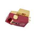 Audio-Technica AT-VM745xML Dual Moving Magnet-Tonabnehmer
