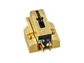 audio-technica Tonabnehmer Audio-Technica AT-VM745xML