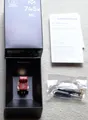 Audio-Technica AT-VM745xML MM Tonabnehmer mikrolinear Bor-Nadelträger