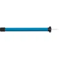 Rademacher RohrMotor RolloTube Cline Small 10 Nm (22401056)
