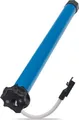 RADEMACHER Rohrmotor CLIS 10/16PZ | 10 Nm | Ø35mm | SW40 | elektrisch | selbstlernend | für Rollläden