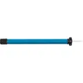 DELTA DORE - Rohrmotor Rohrmotor, C-line CLIS 10/16PZ elektr., 10Nm, SW40