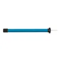 Rademacher Rohrmotor C-line elektr. 10Nm SW40 CLIS 10/16PZ