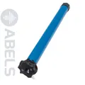 Rademacher RolloTube C-line Small 10 Nm, CLIS 10/16PZ - 40er Welle (22401056)