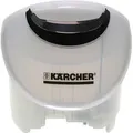 Kärcher 4.512-063.0 Wassertank für SC5 SC5.800 SC5.850 SC6.800 Dampfreiniger