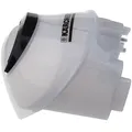 Wassertank Für Dampfreiniger, Karger Kompatibel - 4,512-063.0