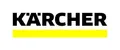 Kärcher 4.512–063.0 – Tank, Komplett-Ersatz SC 5.800 °C/SC