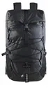 Craft Adv Entity Travel Backpack 40 L