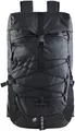Craft Freizeitrucksack Adv Entity Travel Backpack 35 L