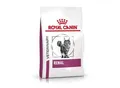 ROYAL CANIN Veterinary Renal 2 kg