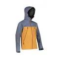 MTB All Mountain 5.0 Jacket Rust - S