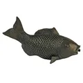 Bussandri Exclusive - Wasserspeier Fisch