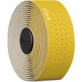 Fizik Lenkerband TEMPO Microtex Classic - Gelb (BT10 A00014)