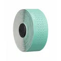 Fz Btape Tempo Microtex Classic Yellow Tape