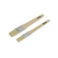 Kaiser Backpinsel-Set 23.0076.9516 , Länge: 20,5 cm