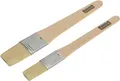 Original Kaiser Classic Backpinsel-Set 2-teilig