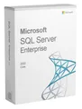 Microsoft Co Microsoft SQL Server 2022 Enterprise 2 Core DG7GMGF0M7XV-0003