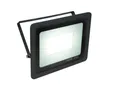 Eurolite IP FL-100 SMD LED Outdoor Fluter, CW, 128x 0.7W