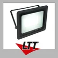 EUROLITE LED IP FL-100 SMD CW
