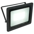 Eurolite LED IP FL-100 SMD CW
