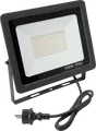 EURO 51915045 - Outdoor-Scheinwerfer, IP65, weiße LED