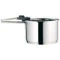 WMF Simmertopf 18cm