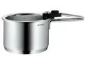 Simmertopf