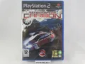 NEED FOR Speed Carbon PS2 Playstation 2 PAL - Original Neu Versiegelt