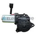 ORIGINAL® Electric Life ZR AA53 L Elektromotor, Fensterheber Links