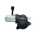 1x Elektromotor, Fensterheber ELECTRIC LIFE ZR AA53 L passend für ALFA ROMEO