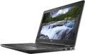 Dell Latitude 5590 i5-8350U 16 GB RAM 256 GB SSD