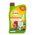 Solabiol Grundstoff Urtica Konzentrat