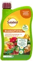 Solabiol Grundstoff Urtica Konzentrat, natürliche Abwehr von Schädlingen und Pilzkrankheiten an Pflanzen, 1 l Konzentrat