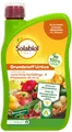 Solabiol Schädlings- & Pilzabwehr Grundstoff Urtica Konzentrat 1 l