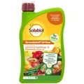 Solabiol Grundstoff Urtica Konzentrat (1 l) - Schadinsekten & Pilz Abwehr