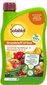 Solabiol Grundstoff Urtica, Konzentrat
