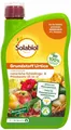 Solabiol Grundstoff Urtica Konzentrat 1 l